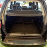 FIAT 500 L 120* ANNIVERSARIO  1.4 BENZINA 95CV 70KW  ANNO: 03/2020